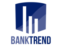 Bank Trend Logo