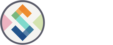 Scorecard Logo